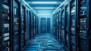Information Communication Technology